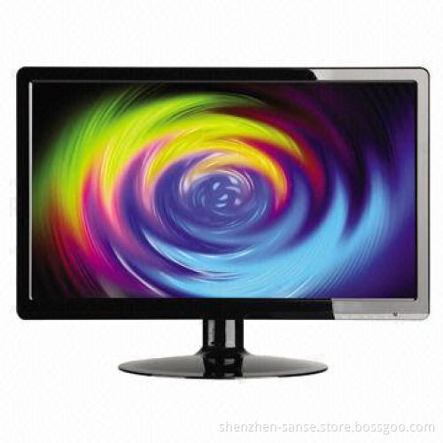 Promotional 19.5-inch LED Monitor